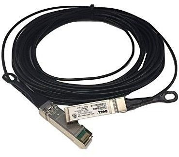 Dell SFP + zu SFP + 10GBE Netzwerkkabel
