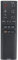 allimity AH59-02692A Replaced Remote Control fit for SAMSUNG Soundbar HW-J6500 HW-J6501 HW-J651 HW-J7500 HW-J7501 HW-J7510 HW-J7511 HW-J8500 HW-J8501 HW-J8510 HW-J8511