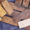 Statement Furniture | Rustic Shelf | Reclaimed Wood | Scaffold Board | Industrial | Rustic | Handmade | Wall Shelves