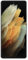 Samsung Galaxy S21 Ultra 5G - Phantom Argent - 256Go - Smartphone Android débloqué - Version FR - Ecouteurs AKG inclus