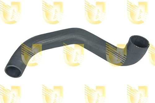 UNIGOM S3167 Manicotto Sinistro Turbo Iveco Daily 1999> 3.0Cc