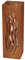 9500-2000-01 Design Welle