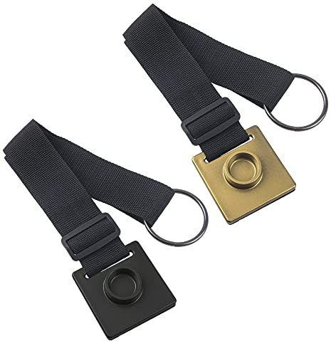 Yootones verstellbarer Cello-Endstiftanker, rutschfest, mit dickem Polster, kratzfester Schaumstoff, Cello-Anti-Rutsch, für Cellist-Übungen, 2 Stück