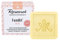 Rosenrot Naturkosmetik - Feste Intim Waschlotion - FemBit - 40g - Sanfte Reinigung des sensiblen Intimbereichs - Sulfatfrei - ph-Optimiert - Alkoholfrei