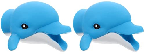 Cabilock Pcs Entzückende Jungen Und Mädchen Waschbecken Hand Waschen Assistent Einfach Zu Bedienen Installieren Für Kleinkinder