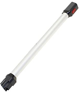 Tube gris bleu Aspirateur FS-9100040194 ROWENTA Aspirateur FS-9100040194 ROWENTA