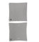 2 x Gitarrenradius-Messgerät, 85 x 85 x 3 mm, Gitarrenhals, Griffbrett, Radius-Messgerät, Radius-Messlineal, Werkzeug, Stillwerkzeug