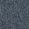 SchönesWohnen Teppichboden Riga Auslegware blau grau 400x800cm