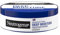 Neutrogena Deep Moisture Körpercreme (6 x 200 ml), nicht fettende Feuchtigkeitscreme mit 10% Glycerin + Pro-Ceramide Technologie für 72h intensive Feuchtigkeit, Hautpflege Creme für trockene Haut