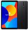 Xiaomi Redmi Pad SE 8,7 + Housse - Tablette 8,7 LCD (MediaTek Helio G85, 4 Go de RAM, 64 Go de ROM, WiFi + Bluetooth 5.3, Batterie de 6650 mAh), Bleu (Version ES)