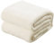 Yebutt Cooling Blanket Twin, Cooling Blanket Queen Size, King Size Blankets for Bed, Bed Shirt Queen Size Bed Fan Under Sheets Down Comforter Twin