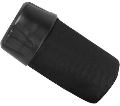 IGIUA Sander P Bag, Compatible with Dewalt DCW210B, DCW210P, DWE6411, DWE6411-B3, DWE6420, DWE6421, DWE6421K, DWE6423K, Material: Cotton, VACUUM CLEANER BAG