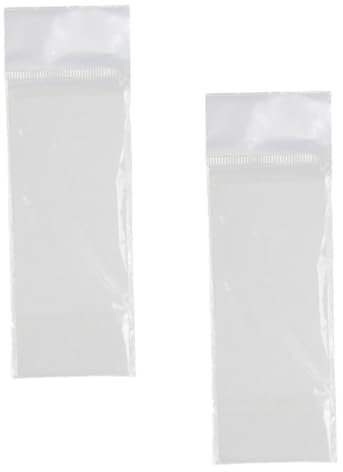 HONMEET Soporte Para Injerto Pestañas Base Extensiones Beyelian Pegamento De Pestañas