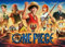 Ravensburger Puzzle 12001499 - The Adventures of The Straw Hat Pirates - 500 Teile Puzzle für Erwachsene und Kinder ab 12 Jahren