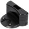 MVVZYWLY Base De Carga - Compatible con Cecotec Cecotec Excellence 990/Excellence 990 Dry - Recambios Robot Aspirador
