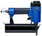 SGS Brad Air Nail Gun F Type (18 Gauge) 10 to 50mm