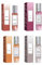 2025 Frauen Duftset,Pheromon Parfüm Kollektion,Pheromone Parfum Woman,Pheromon Parfüm,Roll-On Parfüm,Parfüm Erfrischend,Langanhaltendes leichtes Parfüm,Parfüm für Frauen (G#4 Stück)
