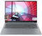 LENOVO IdeaPad Slim 3 Business Laptop, AMD Ryzen 7 7730U, 16 GB DDR4 RAM, 2 TB PCIe SSD, display WUXGA Anti-Glare, Scheda grafica AMD Radeon, Tastiera QWERTZ, FreeDos, Grigio