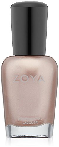 Zoya Nail Polish Hermina 15ml