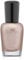 Zoya Nail Polish Hermina 15ml