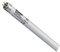 SYLVANIA T5 Leuchtstoff-Lampe, G5 Sockel, 39 Watt, Grolux, 12000h Lebensdauer, Lineare Form, 16mm Durchmesser, 850mm Länge, Weißer Kolben, 1er Pack