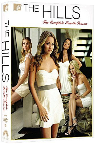 PARAMOUNT HOME ENTERTAINMENT