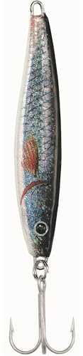 Balzer Zocker Weißfisch 14g