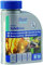 Oase 50563 AquaActiv Safe&Care 500 ml - bereitet Leitungswasser artgerecht auf, Wasseraufbereiter mit Bio-Schutzkolloiden, bindet Chlor und Schwermetalle
