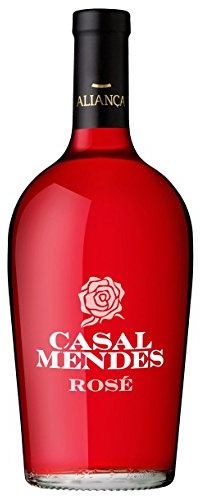 Casal Mendes Rosé 0,75l (P)