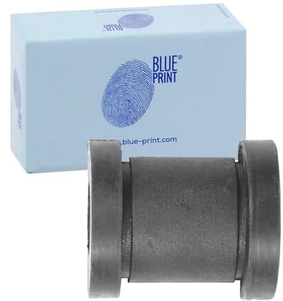 Blue Print ADN18055 Anti Roll Bar Bush