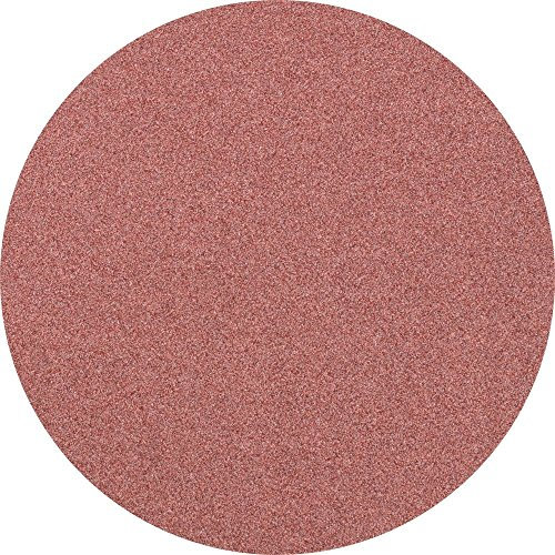 Pferd CD75A120FORTE Schleifblatt COMBIDISC 75mm K120 forte