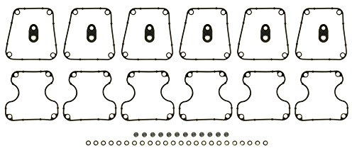 Ajusa 56028800 Gasket Set cylinder head cover