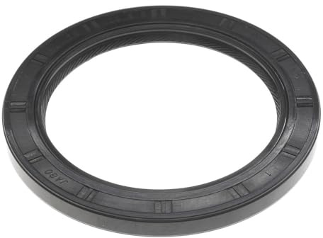 Ajusa 15034400 Shaft Seal crankshaft