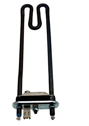 BRANDT - RESISTANCE LL 2000W POUR LAVE LINGE FAGOR