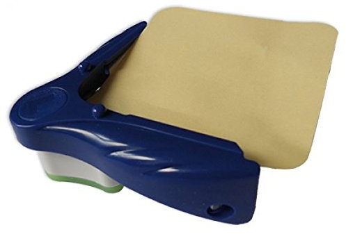 TimeTex Eckabrunder Standard für Laminierfolien und Papier - 70100