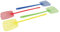 Fixman Fly Swats Pack of 4 (370370)