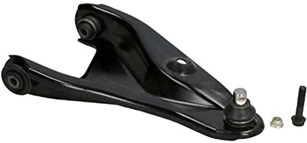 Japan Parts BS-009L Wheel Suspension