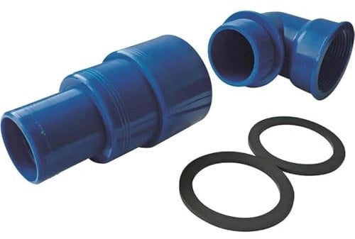 PLASTIMO Unisex-Adult PL27280, Standard, Normal