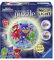Ravensburger 3D-Puzzles Lampe PJ Masks (11773)
