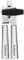 Cuisinart CTG-14-CO Can Opener Tool, Silver, Stainless Steel