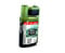 STIHL HP Ultra Fully Synthetic 2 Stroke Oil 1 Litre Ultra Low Smoke (METERED Bottle)