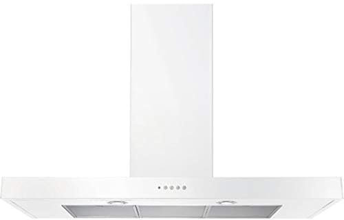 Rangemaster Flat Hood