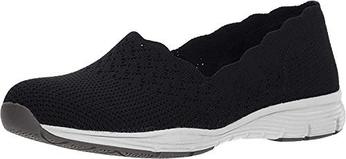 Skechers Women's 49481wLoafer