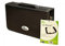 Neo Media Faux Leather Carry Case for 96 CD - Black