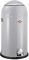 Wesco Mülleimer Liftmaster 33 Liter cool grey