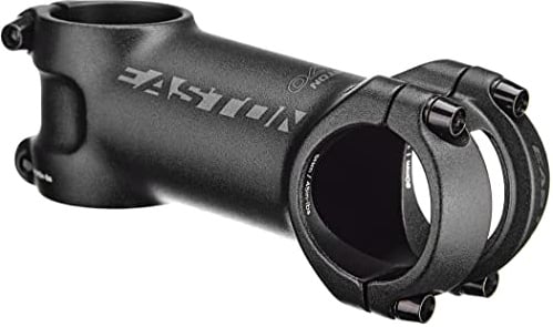 Easton Aluminium Stem 70mm Front Water Resistant