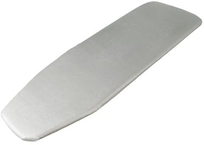 Hafele Ironfix Replacement Cover for Built-in Ironing Board - 568.60.923