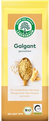 Lebensbaum