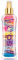 So…? Summer Escapes Damen Majorca Love Duftendes Körpernebel, bodyspray für damen 200ml