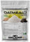 FARINA D' AVENA K1 Nutrition OATMEAL + 1000 gr (1kg) Avena Aromatizzata Istantanea Senza Zuccheri Aggiunti GLUTEN FREE - VEGAN - NON OGM - ALTO CONTENUTO DI PROTEINE E FIBRE (CIOCCOLATO BIANCO)